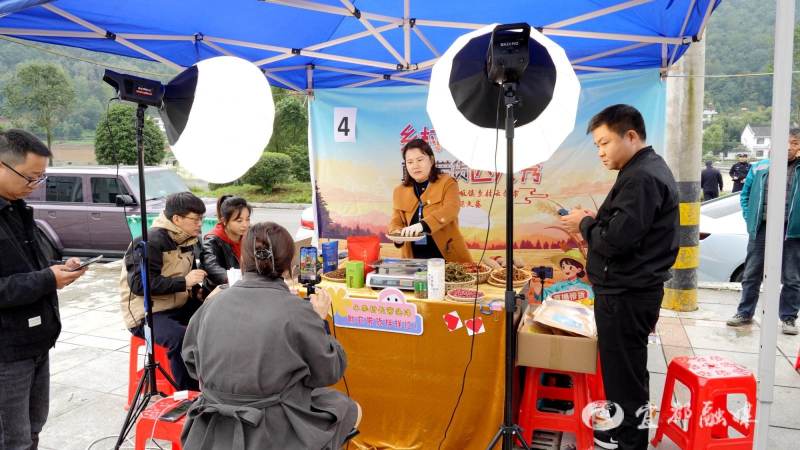 中超联赛外援政策对球队战术的影响