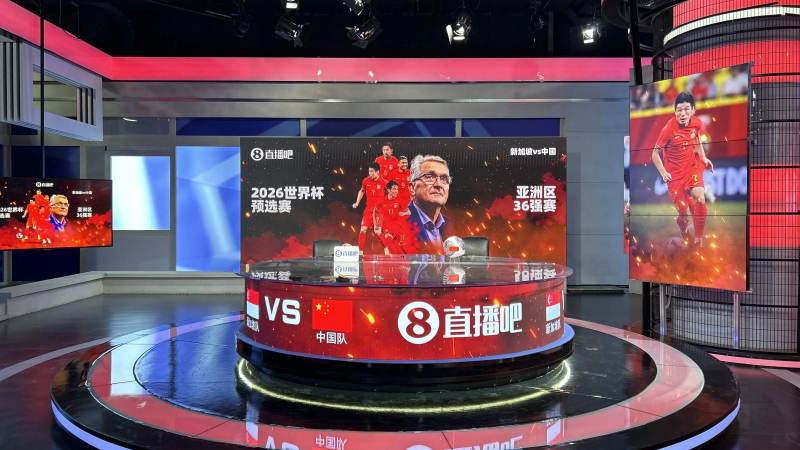 荷甲联赛青训体系为何闻名欧洲