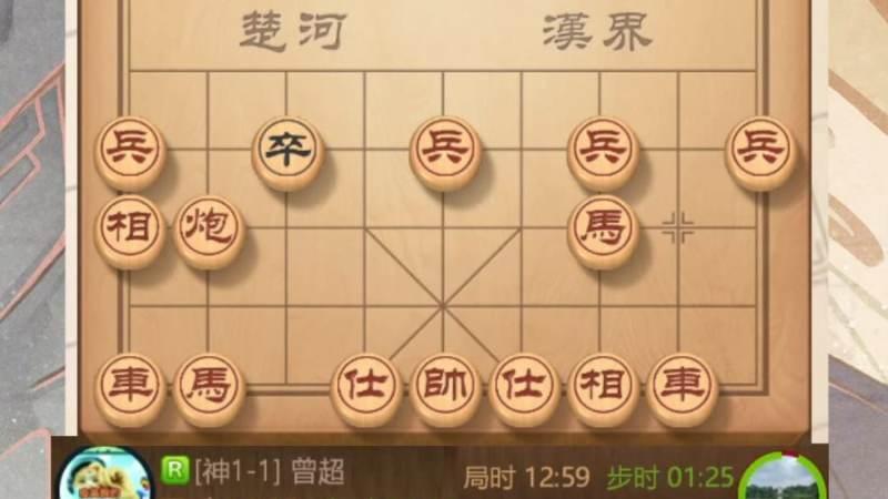 NBA选秀制度与球队重建逻辑解析
