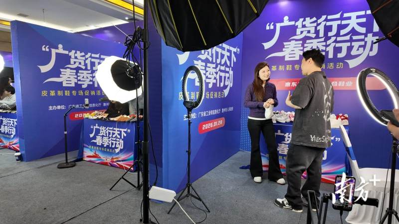 s16世界赛时间怎么查？赛程阶段与官方时间表获取方法