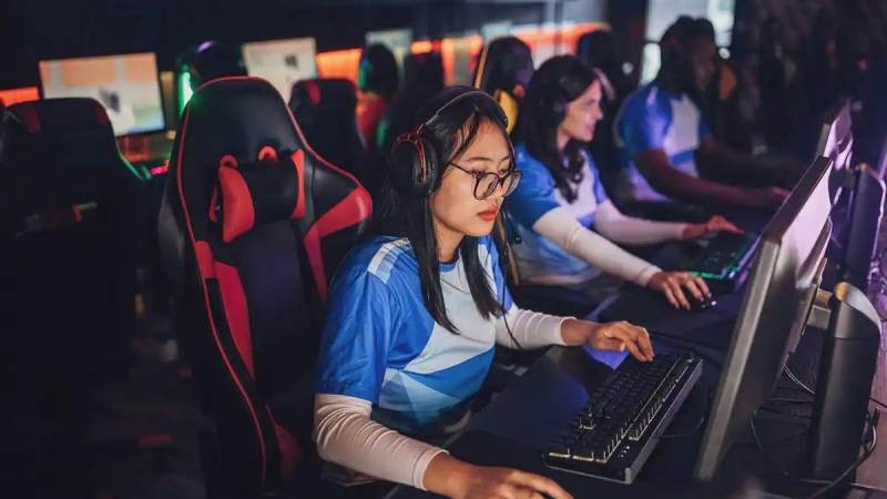 S16小组赛抽签怎么抽？分组规则与签位影响一次讲清