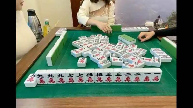 首页–S16英雄联盟全球总决赛竞猜-2026英雄联盟(LOL) 召唤师峡谷的分路与职责