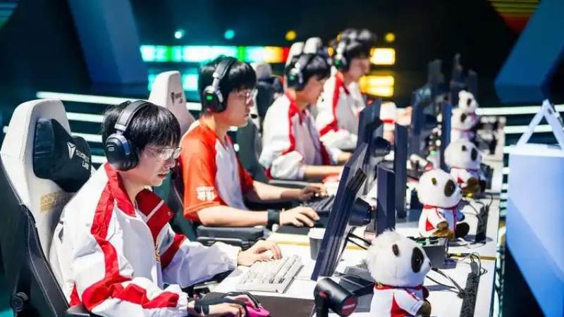 首页–S16英雄联盟全球总决赛竞猜-2026英雄联盟(LOL) 资源争夺：小龙、峡谷先锋与大龙